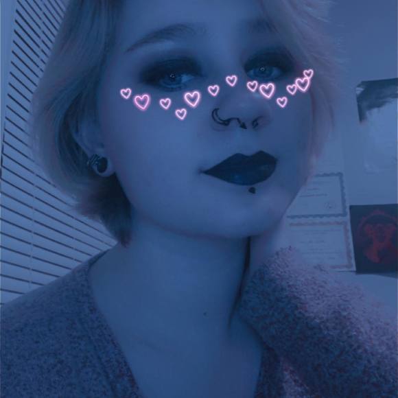 frogface_